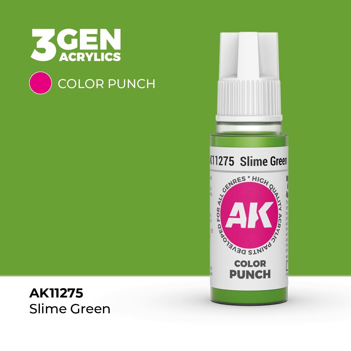 ak-11275-17-ml--a04dd.jpg