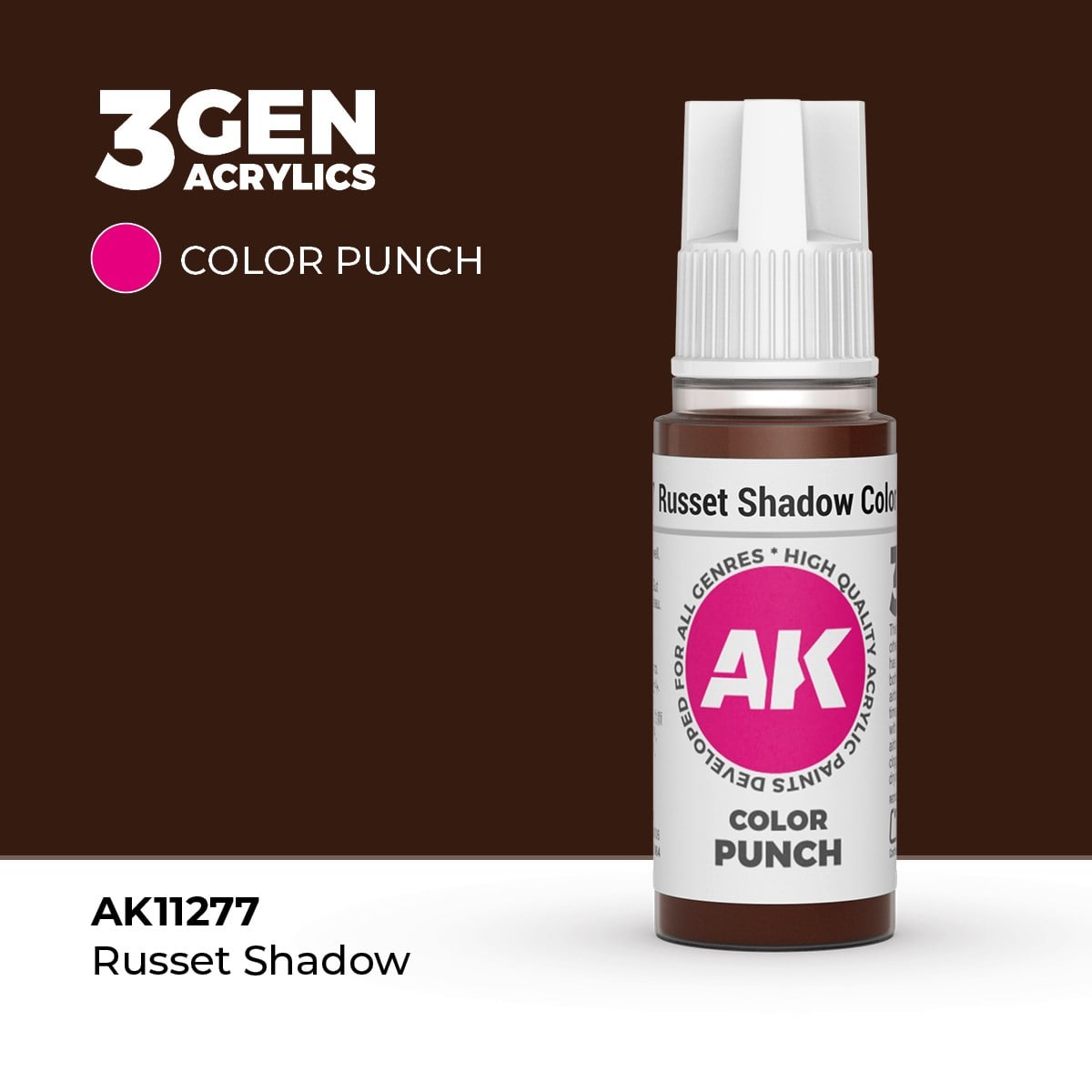 ak-11277-17-ml-cd-40e.jpg