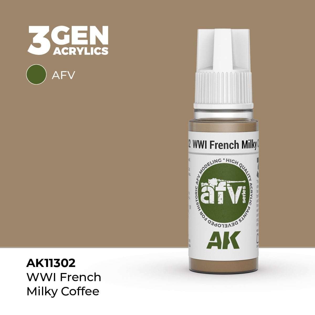 ak-11302-17-ml-6b3-49.jpg