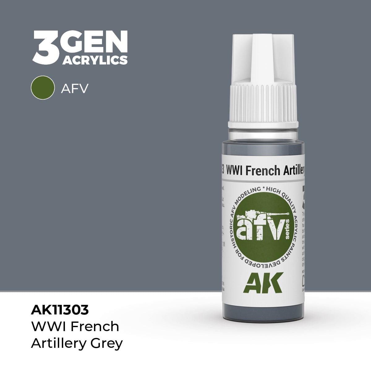 ak-11303-17-ml-646-f2.jpg