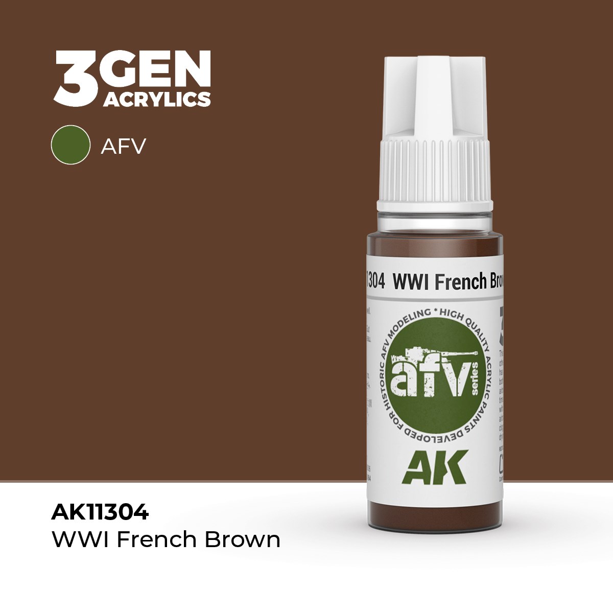 ak-11304-17-ml--b04f-.jpg