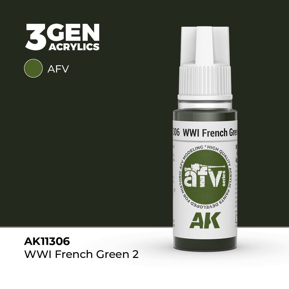 ak-11306-17-ml-2d77ea.jpg