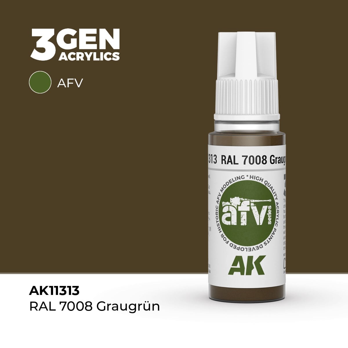 ak-11313-17-ml-18-d40.jpg