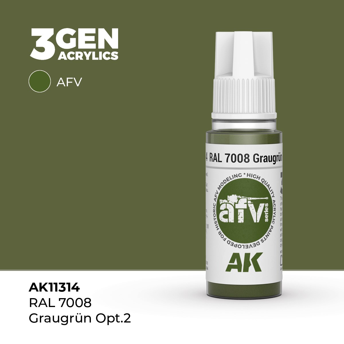 ak-11314-17-ml-c18ebe.jpg