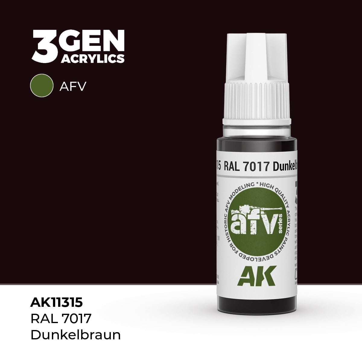 ak-11315-17-ml-d5a-d4.jpg