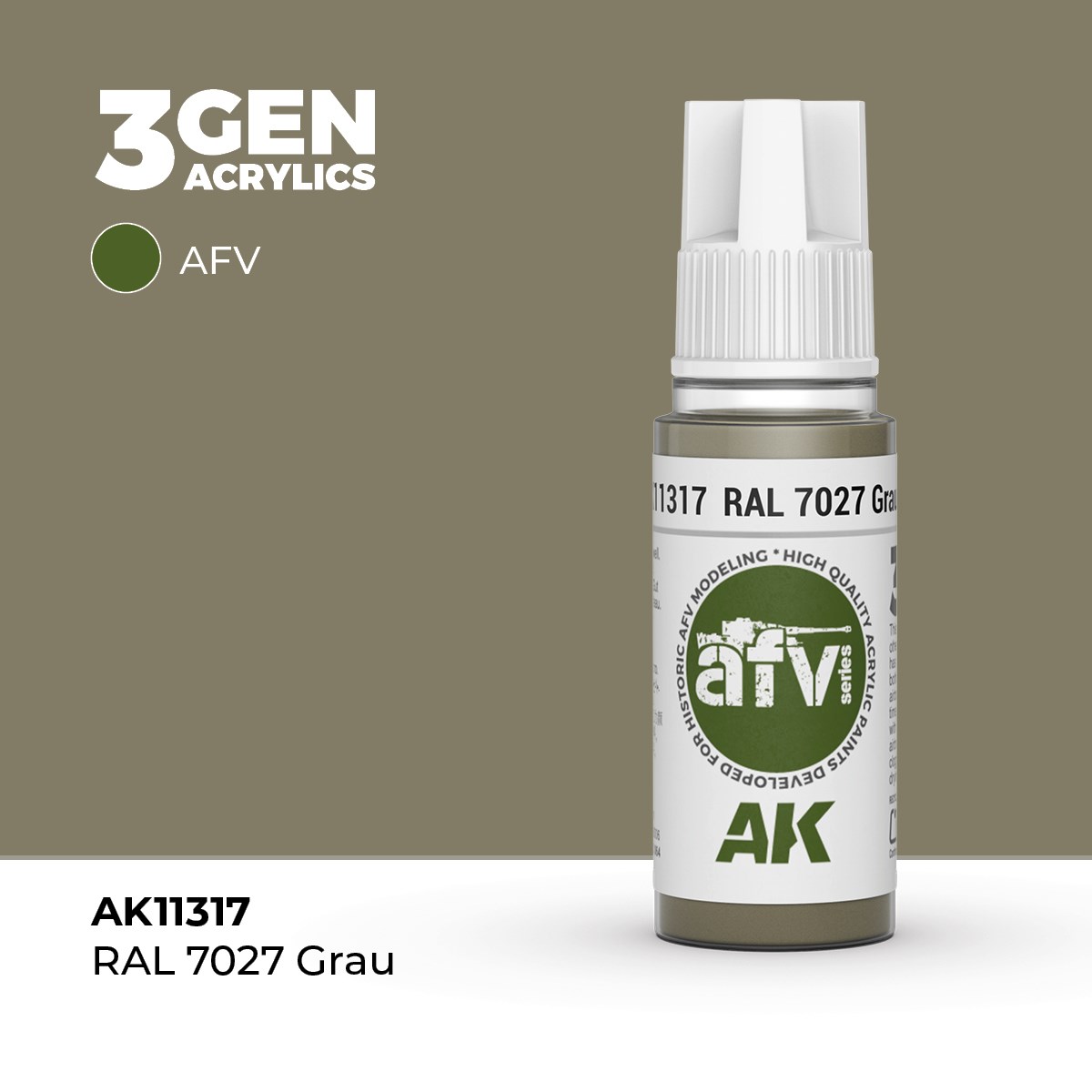 ak-11317-17-ml-c-838b.jpg