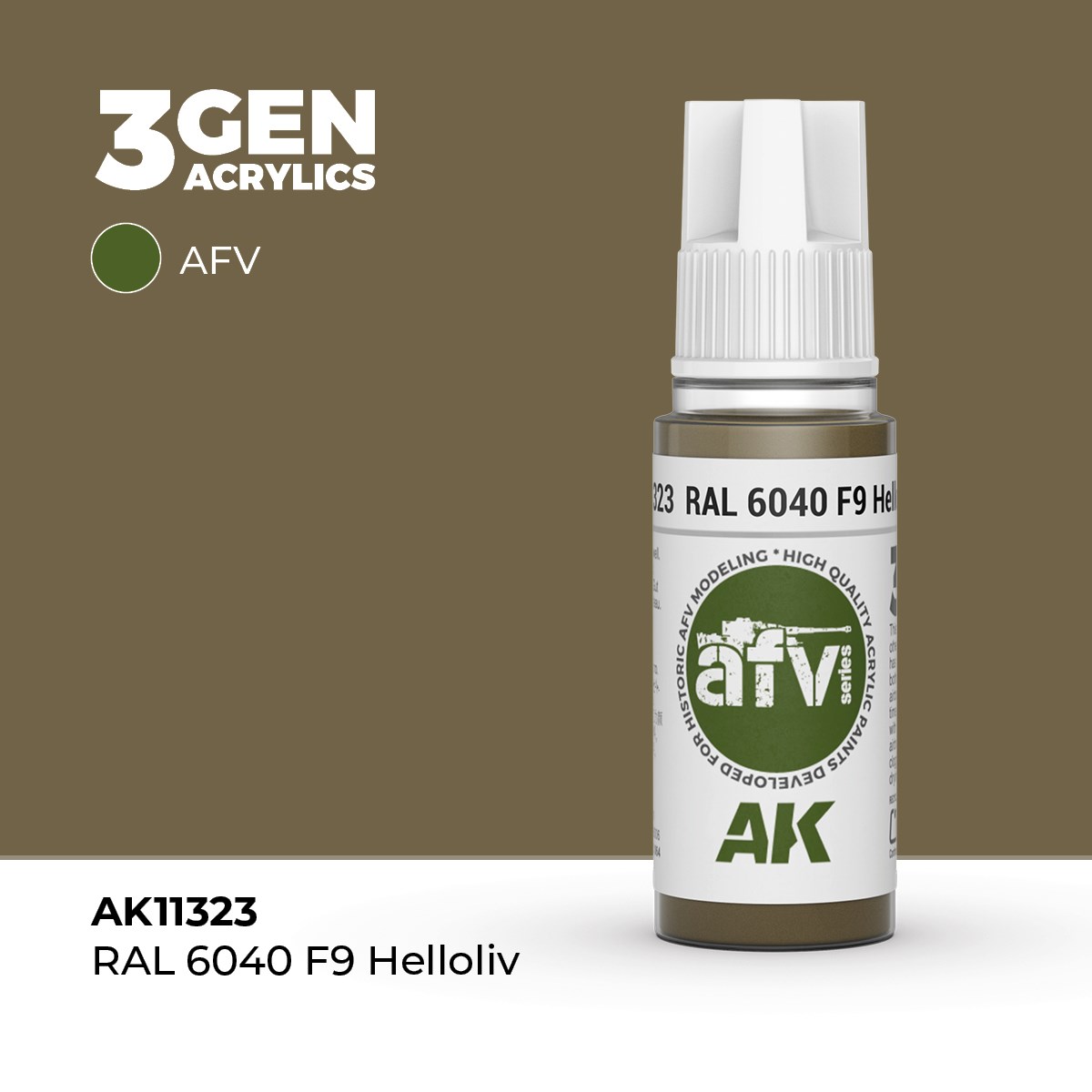 ak-11323-17-ml-ba7acb.jpg