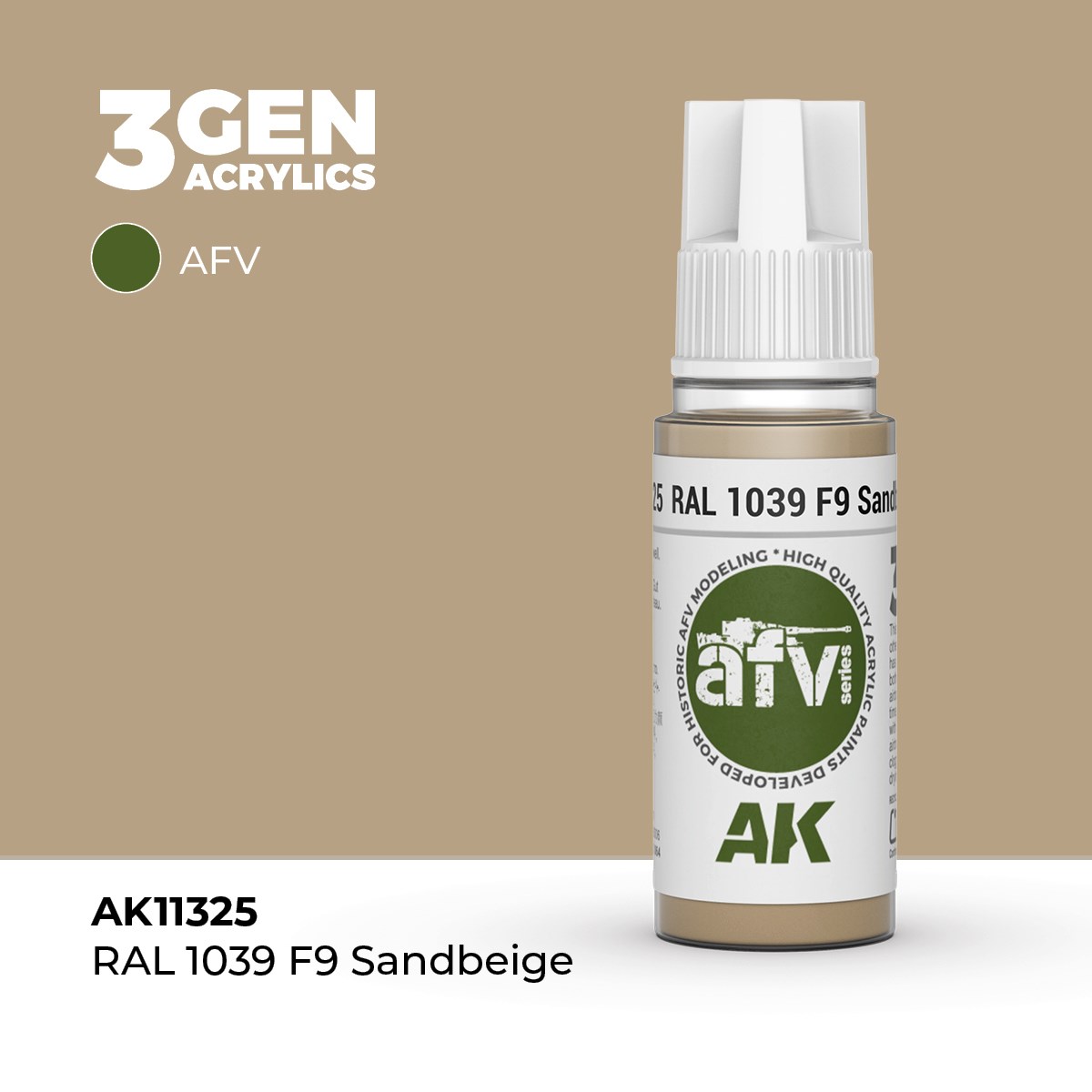 ak-11325-17-ml-9-72f0.jpg
