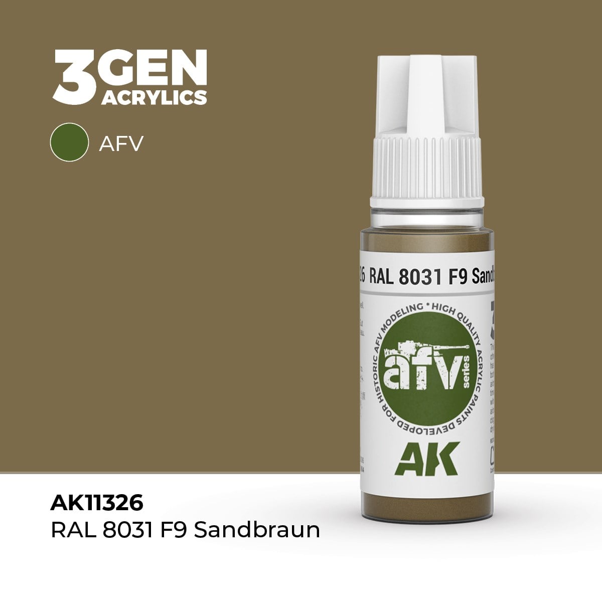 ak-11326-17-ml-ce-bc4.jpg