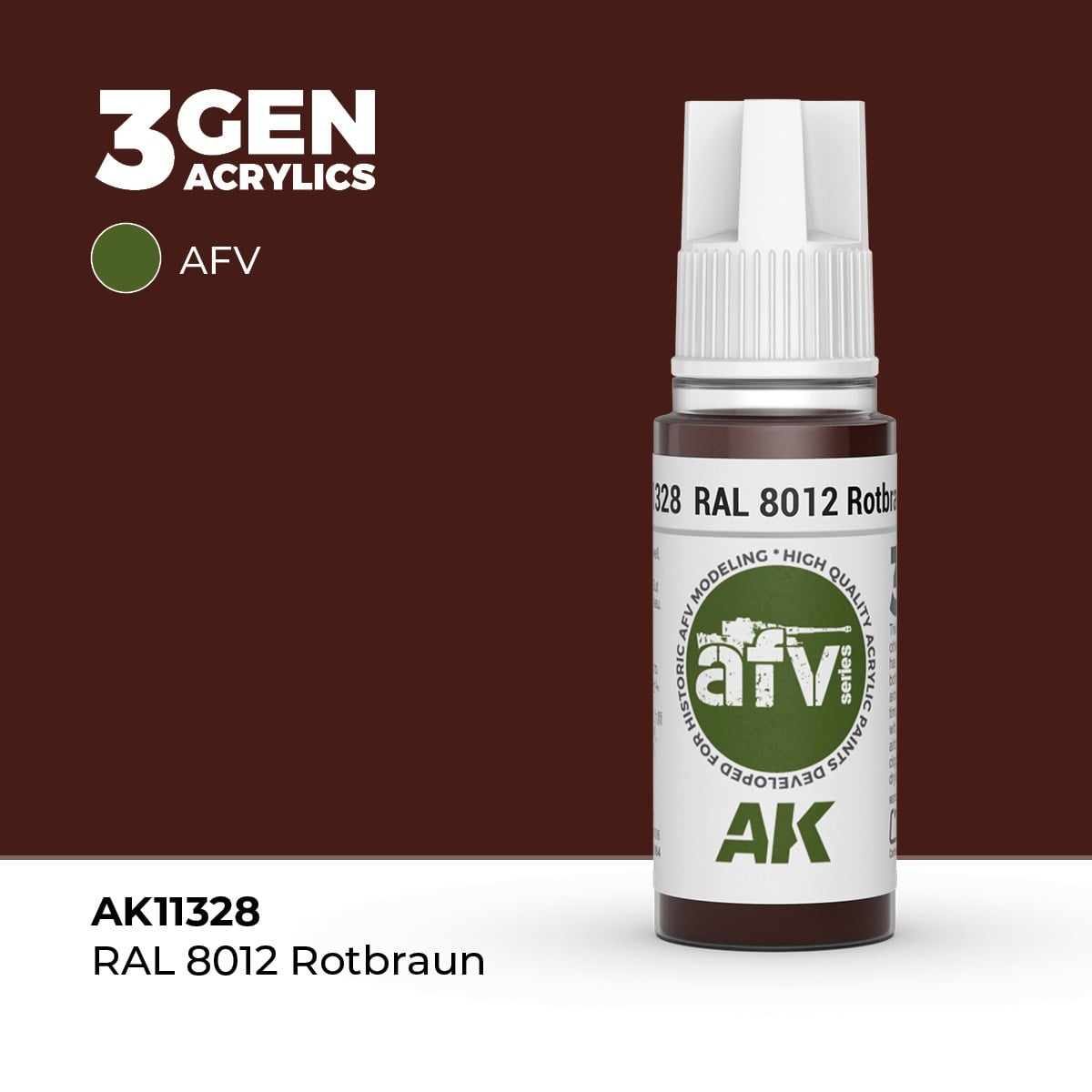 ak-11328-17-ml-2138a-.jpg
