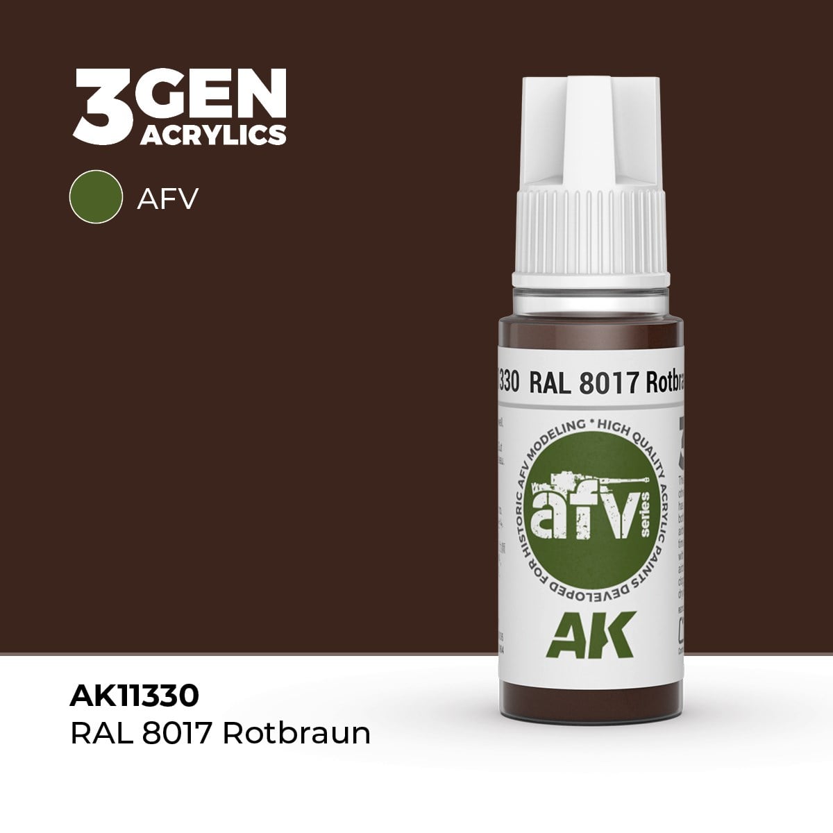 ak-11330-17-ml-fb1-07.jpg