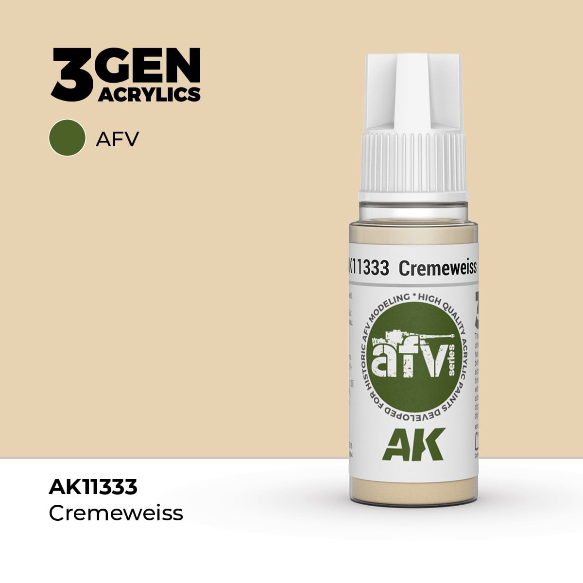 ak-11333-17-ml-b92d-2.jpg