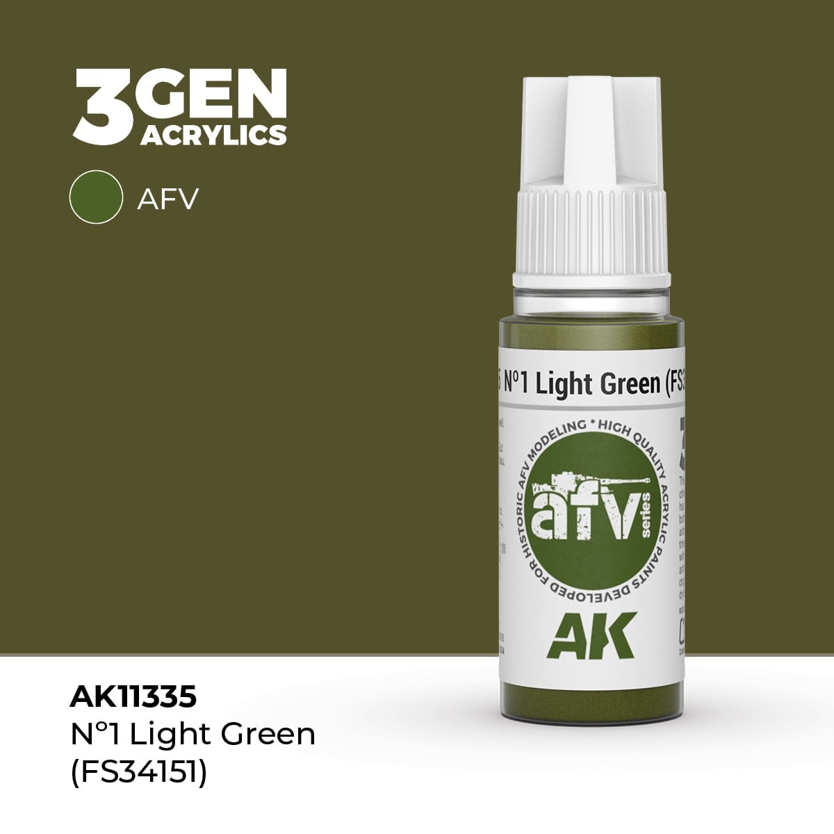 ak-11335-17-ml-84fbc-.jpg