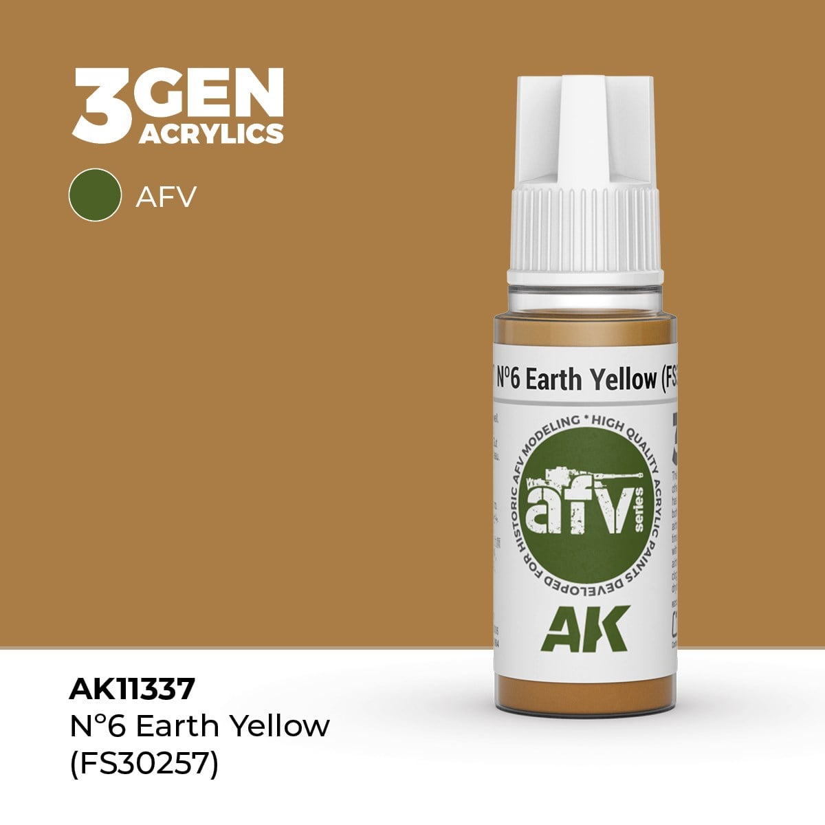 ak-11337-17-ml-31a-45.jpg