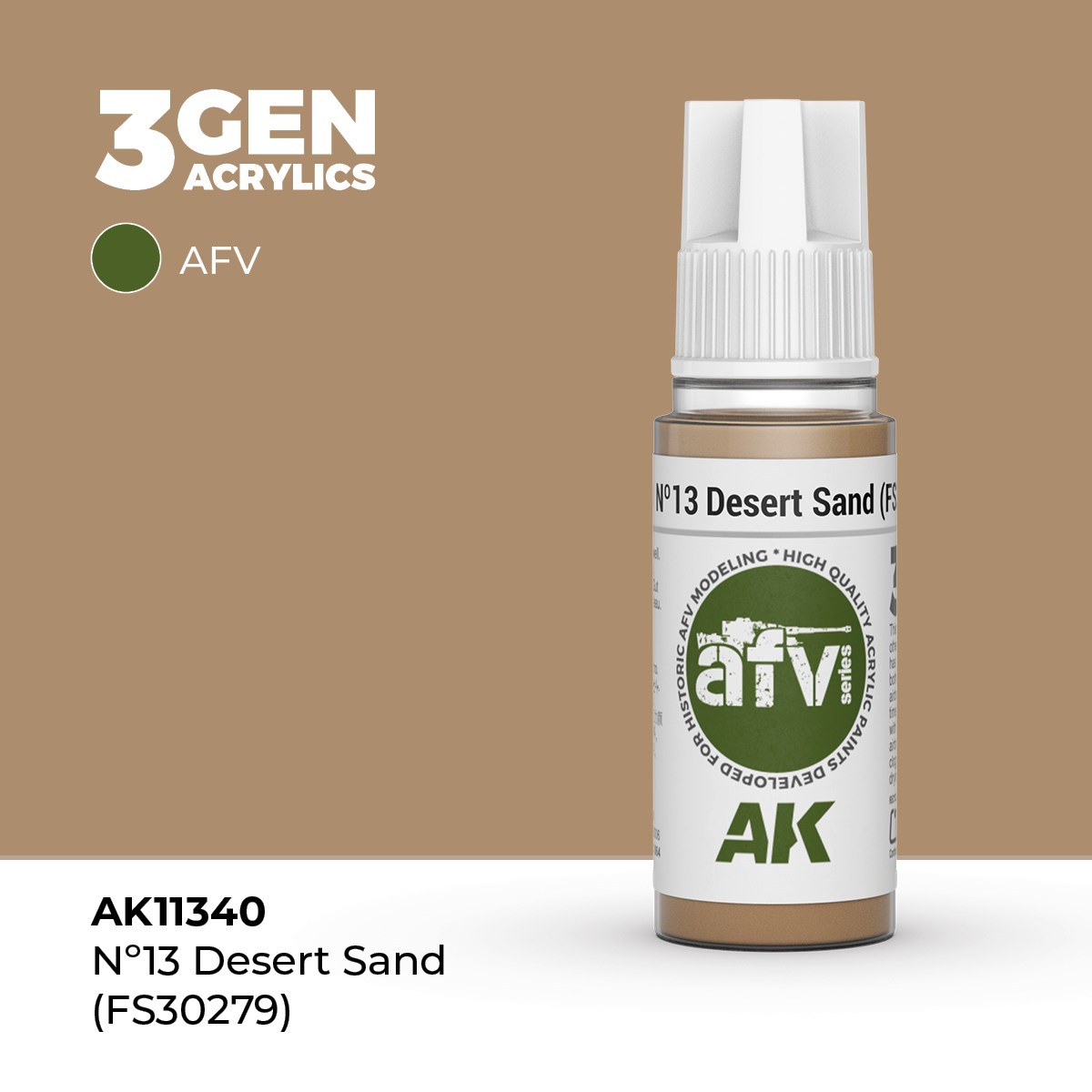 ak-11340-17-ml-c3-b8b.jpg