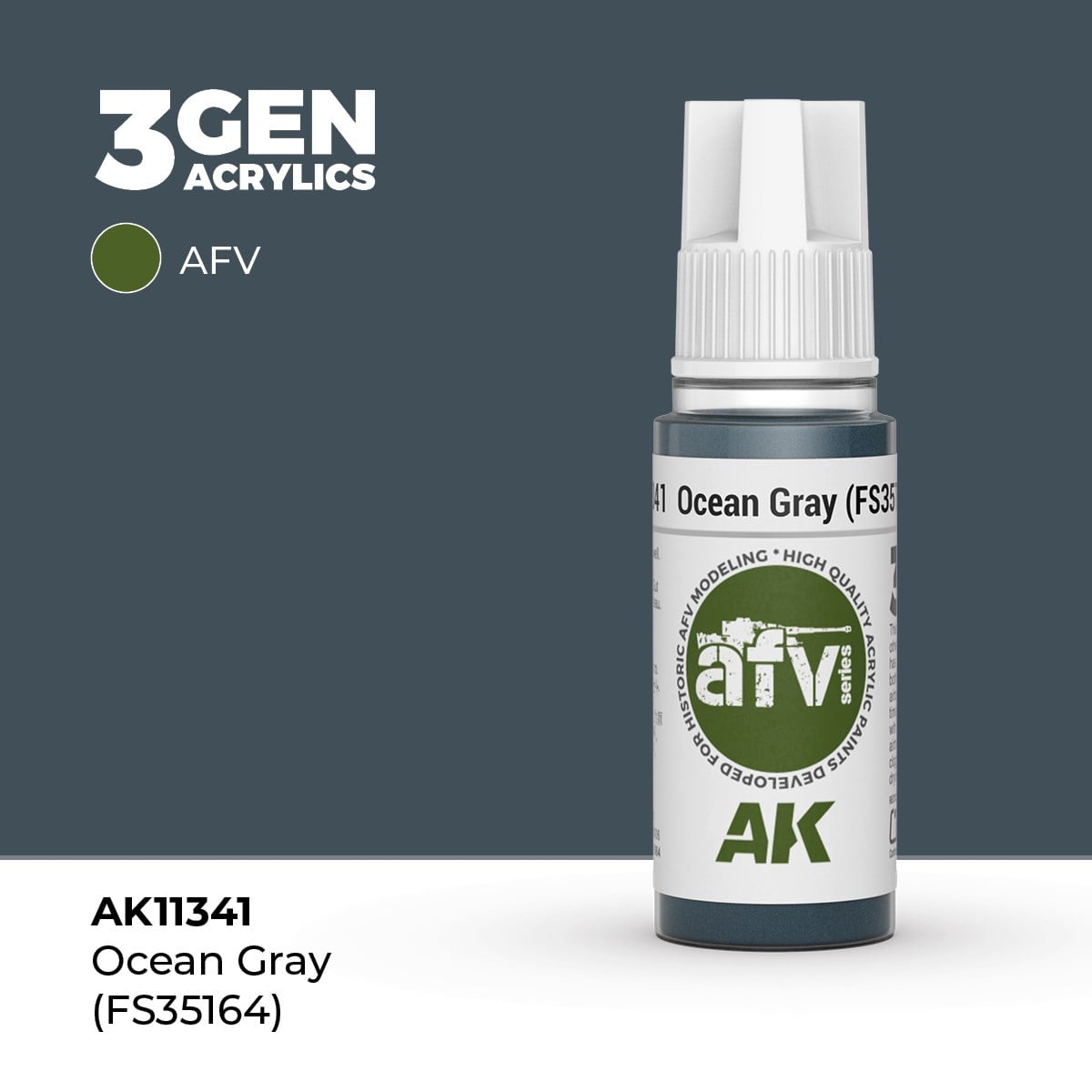 ak-11341-17-ml-79d9-4.jpg