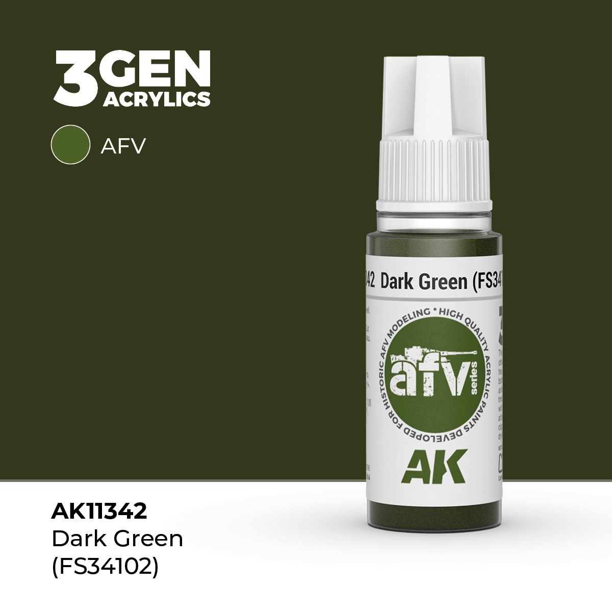 ak-11342-17-ml-45d0-8.jpg