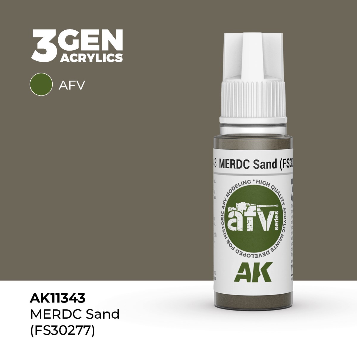 ak-11343-17-ml--9aa9-.jpg