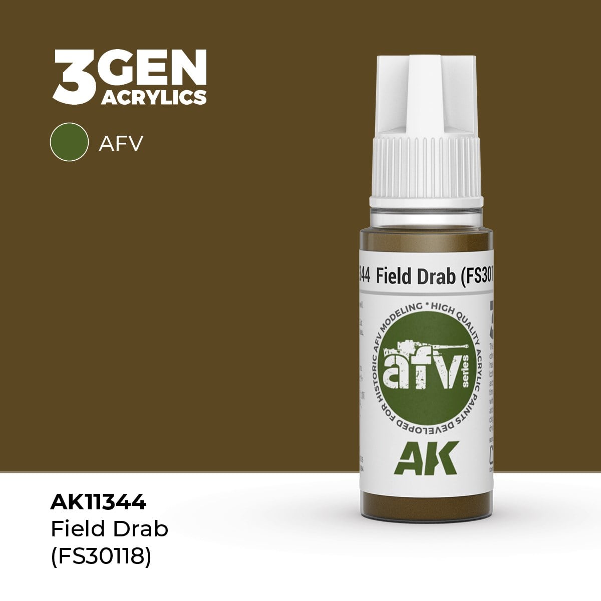 ak-11344-17-ml-010-fc.jpg