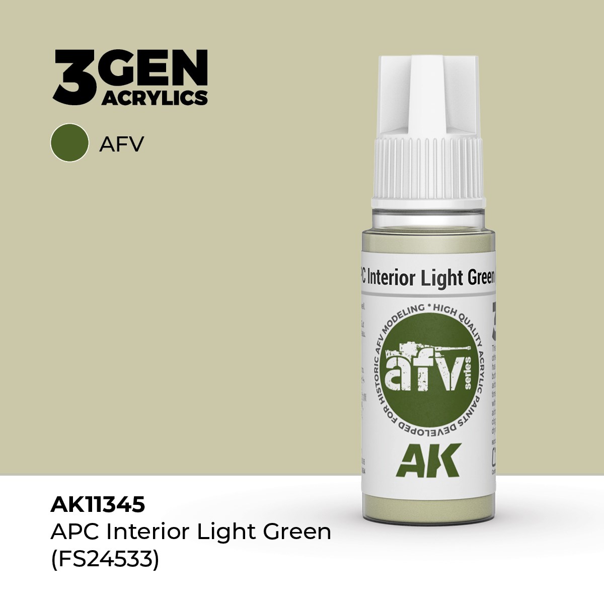 ak-11345-17-ml-c98320.jpg