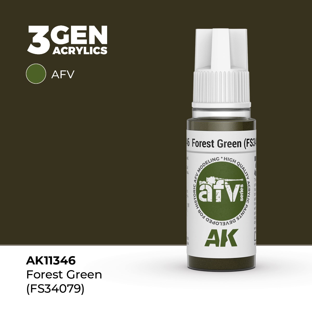 ak-11346-17-ml-71da4d.jpg
