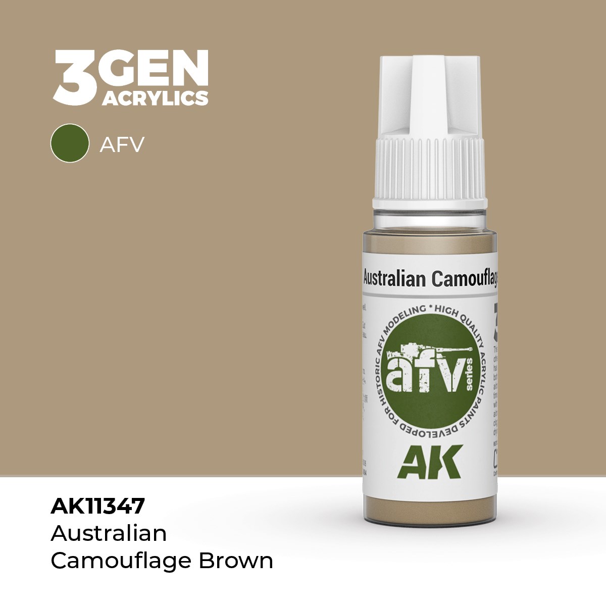 ak-11347-17-ml--b001-.jpg