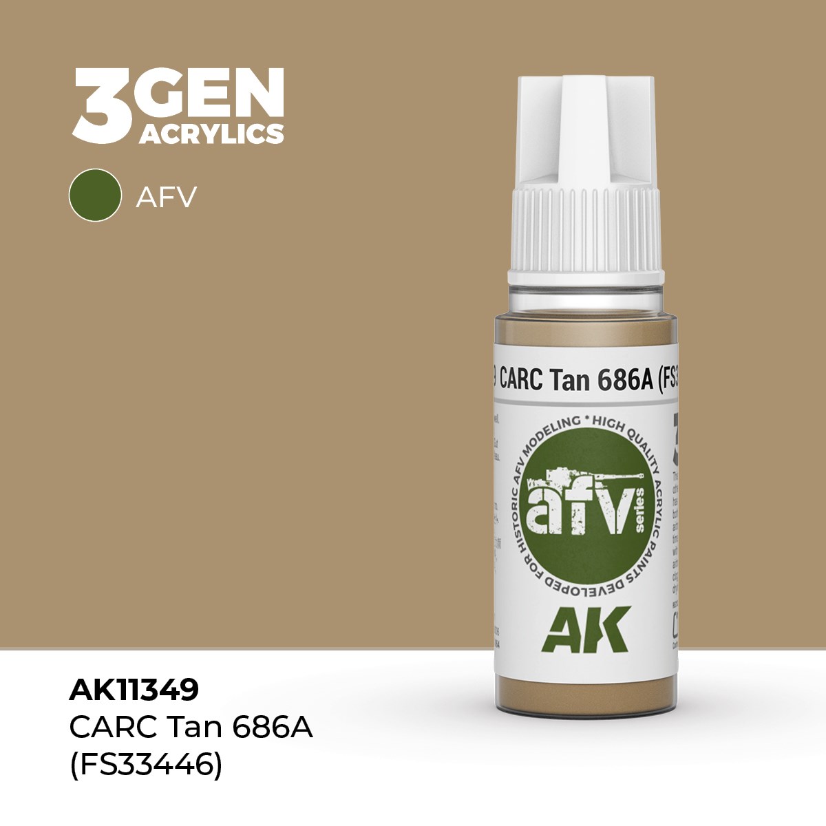 ak-11349-17-ml-11-11e.jpg