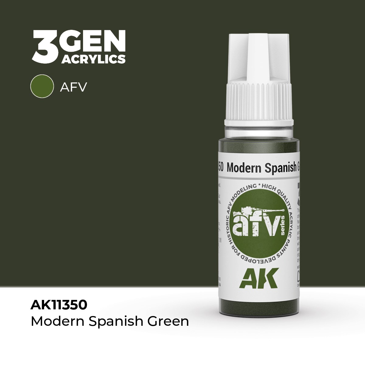 ak-11350-17-ml-ee-763.jpg