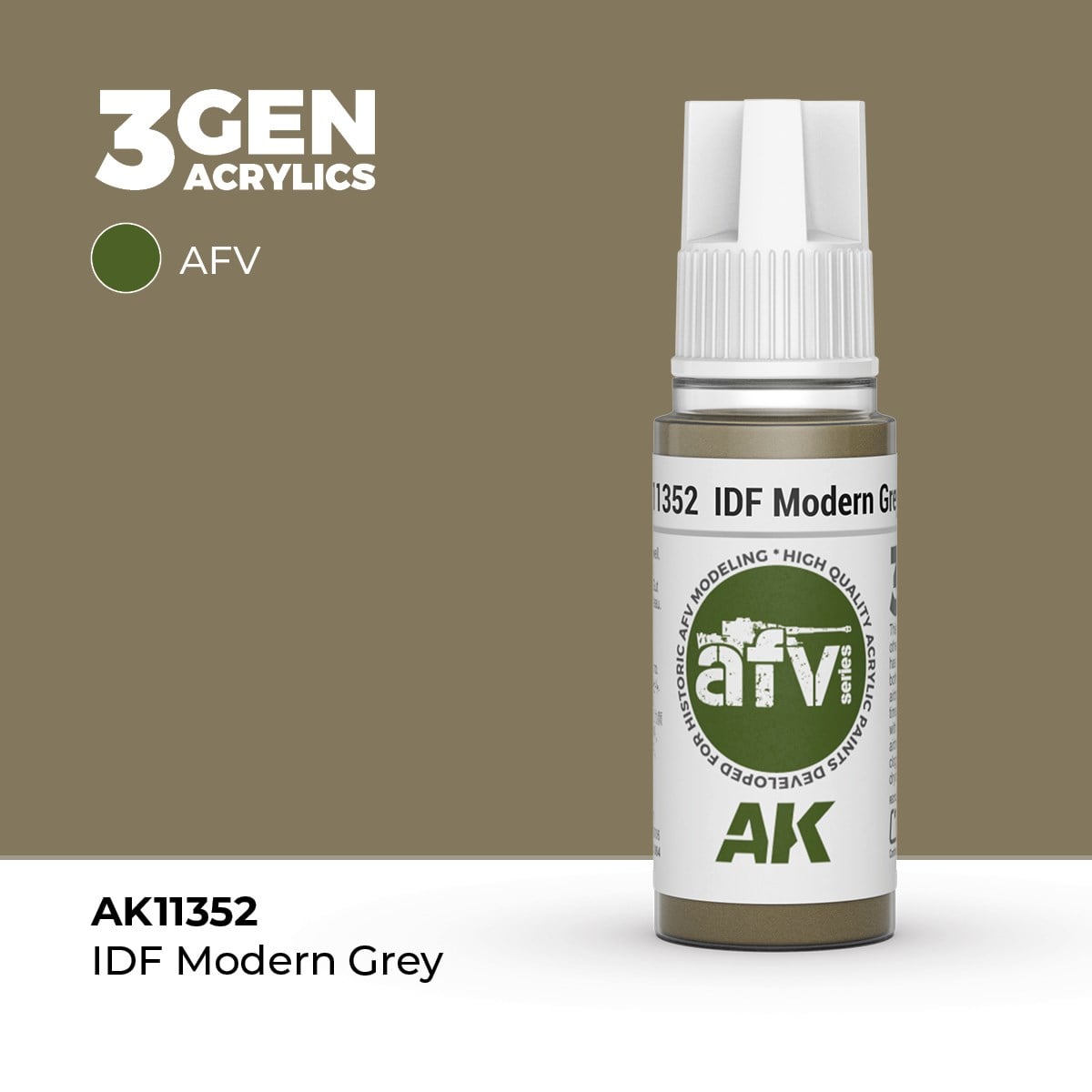 ak-11352-17-ml-80e1ff.jpg