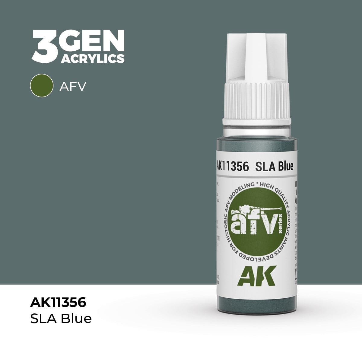 ak-11356-17-ml-1a-d6b.jpg