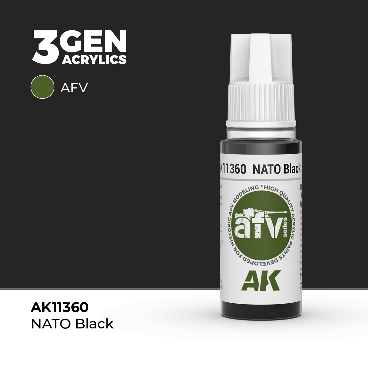 ak-11360-17-ml-7fc046.jpg
