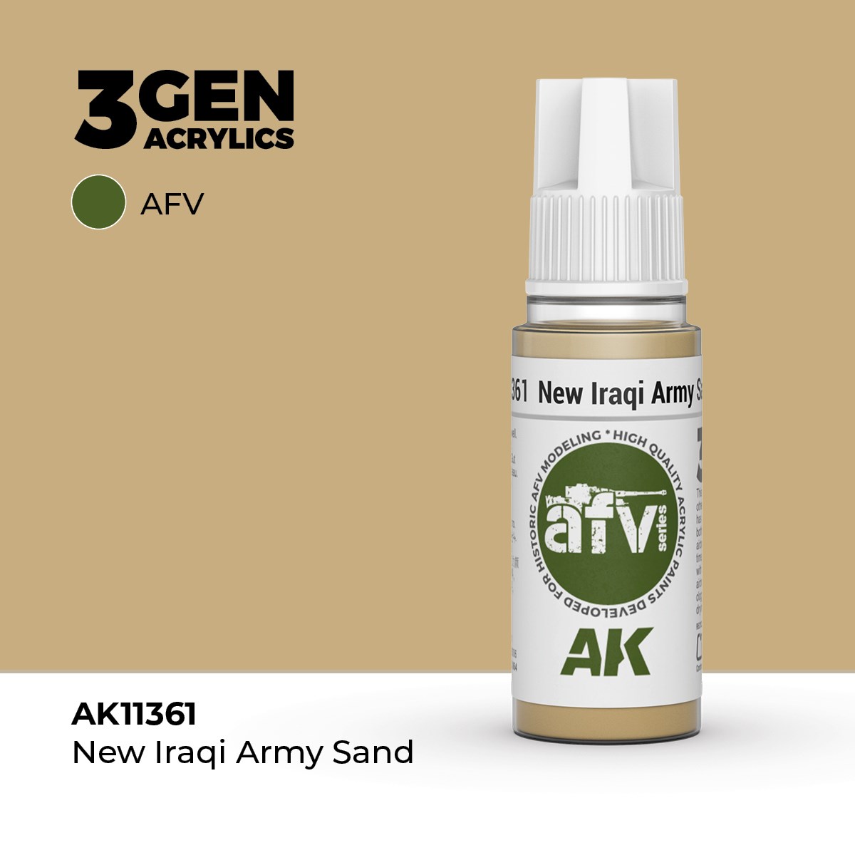 ak-11361-17-ml-bb2593.jpg