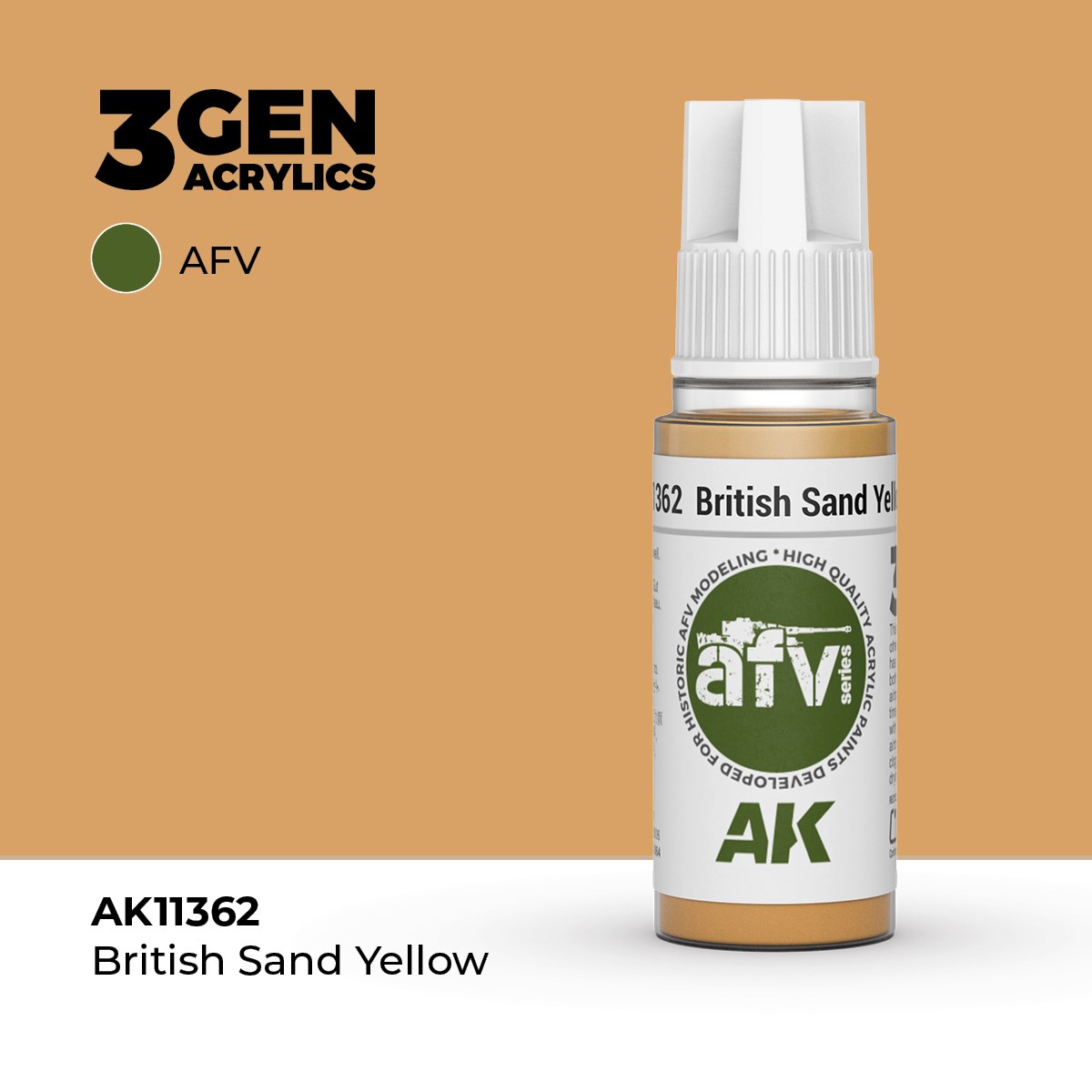 ak-11362-17-ml-244b50.jpg