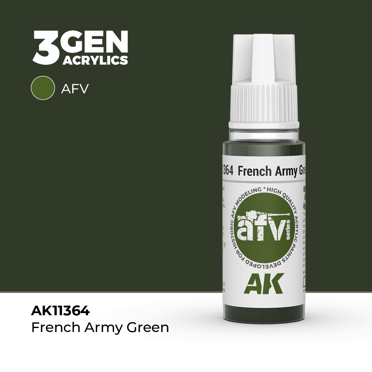 ak-11364-17-ml-41-4a3.jpg