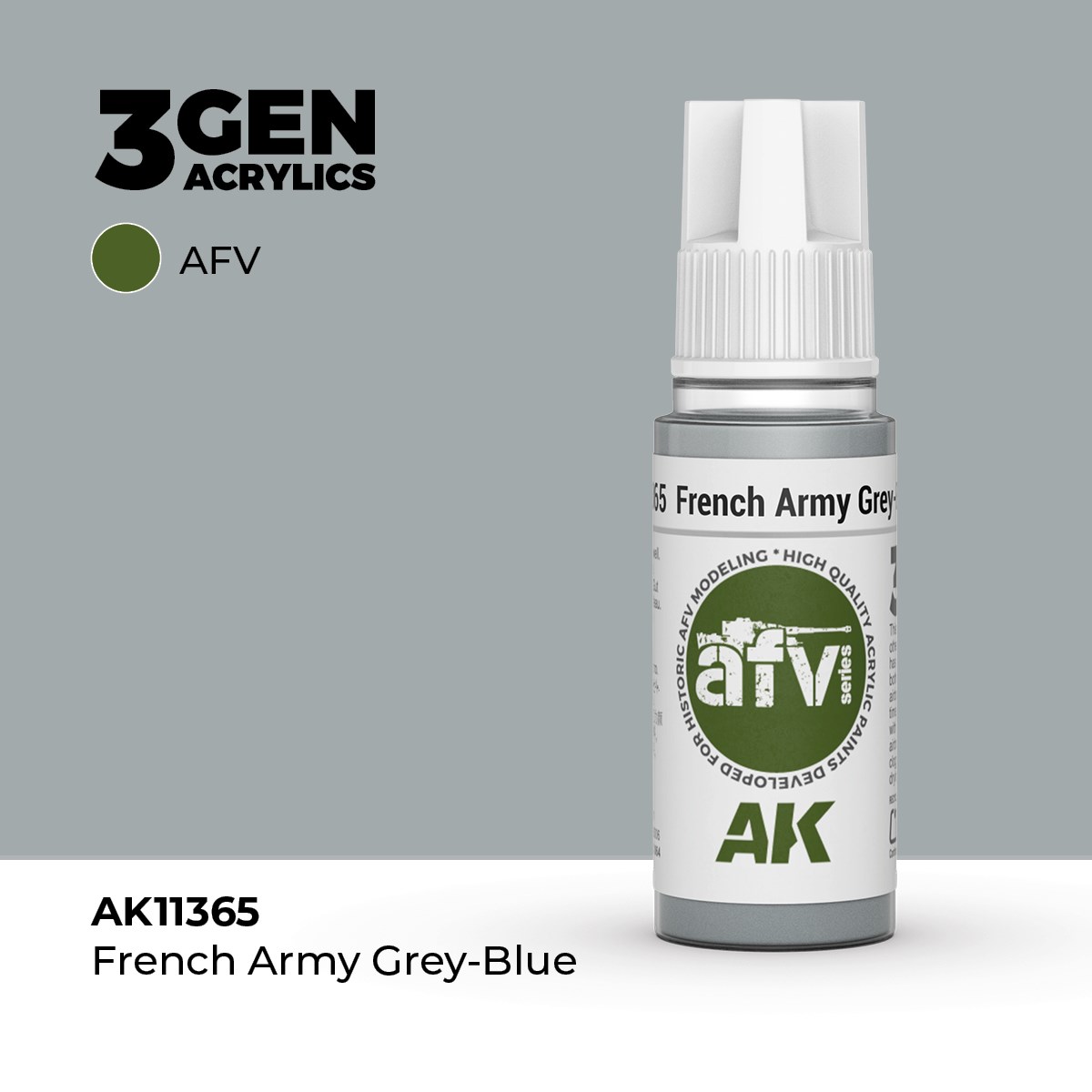 ak-11365-17-ml--4066-.jpg