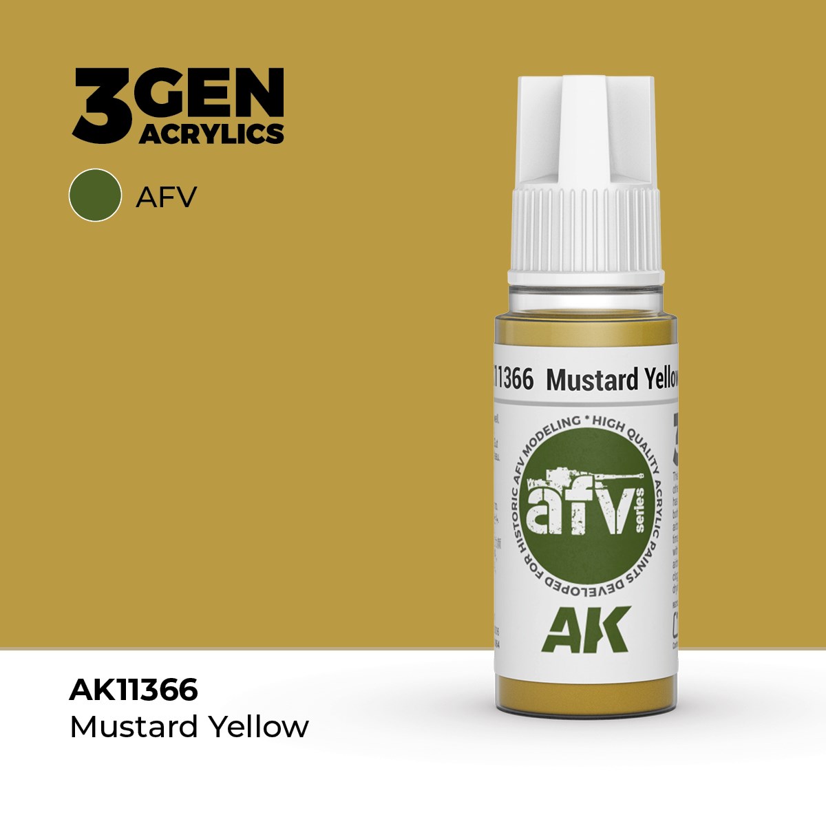 ak-11366-17-ml-1f-46a.jpg