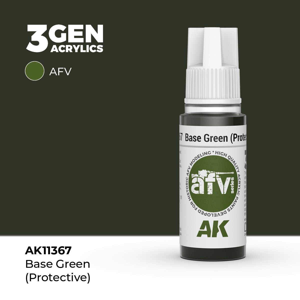 ak-11367-17-ml-1773f7.jpg