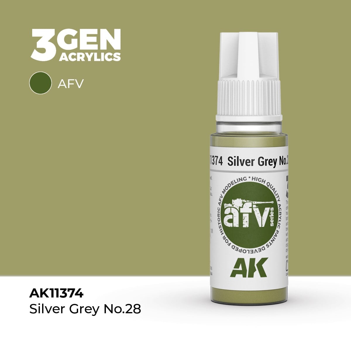 ak-11374-17-ml.-silver-grey-no-9375-1.jpg