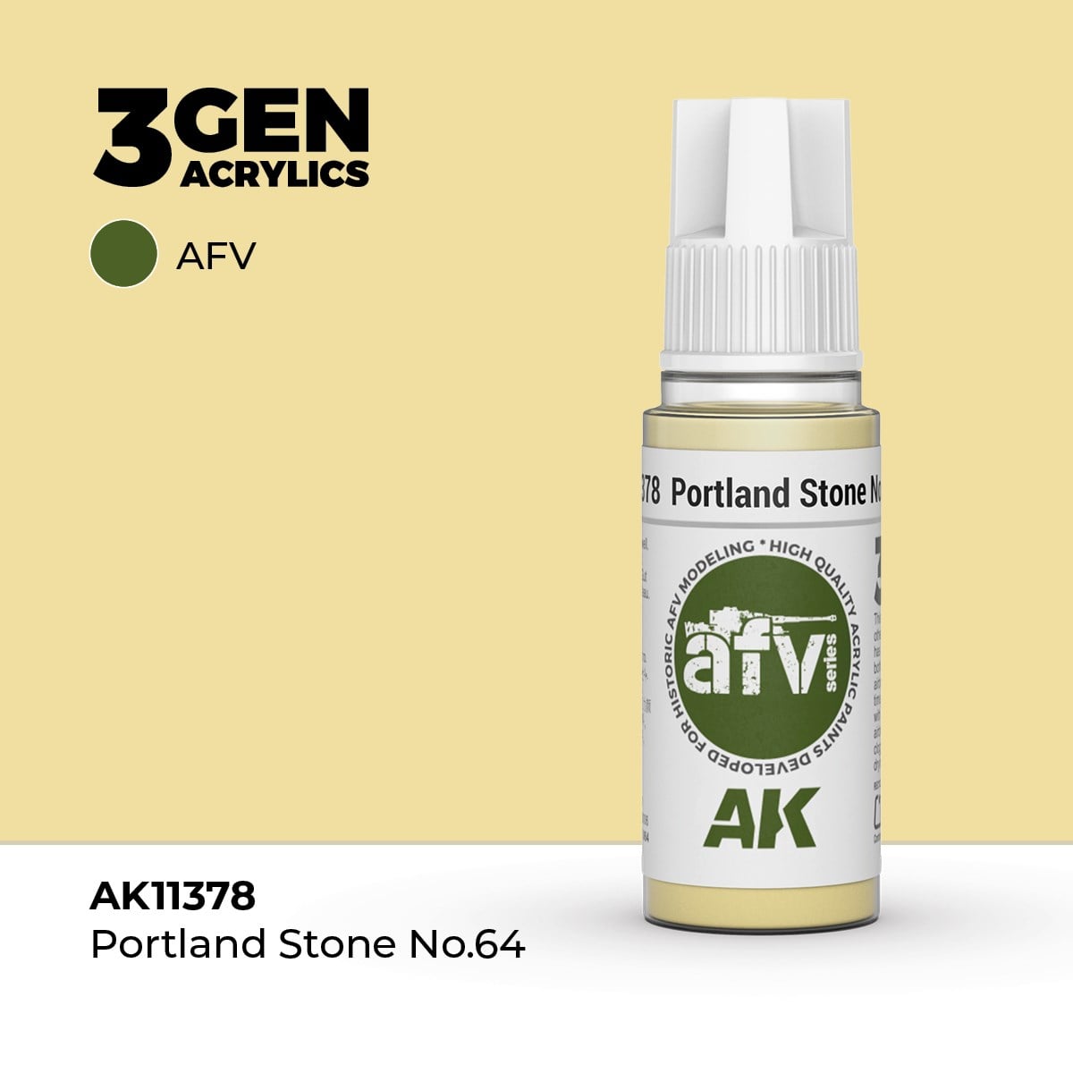 ak-11378-17-ml.-portland-stone-no-5-864c.jpg