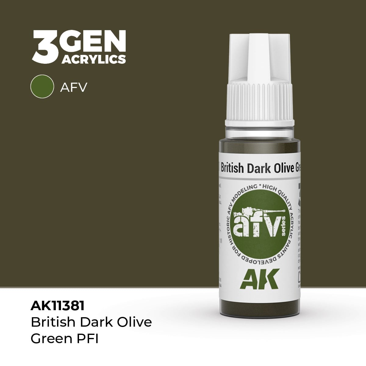 ak-11381-17-ml-e849-4.jpg