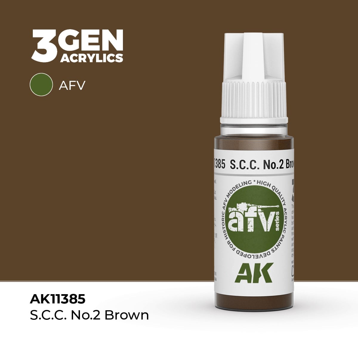 ak-11385-17-ml.-s.c.c.-no-ff-d19.jpg