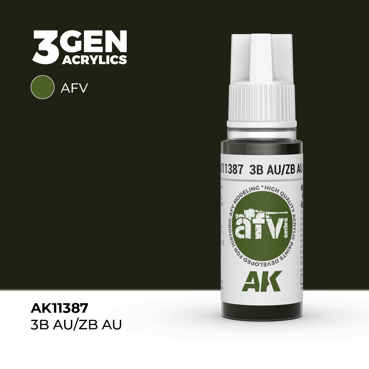 ak-11387-17-ml-3a47-4.jpg