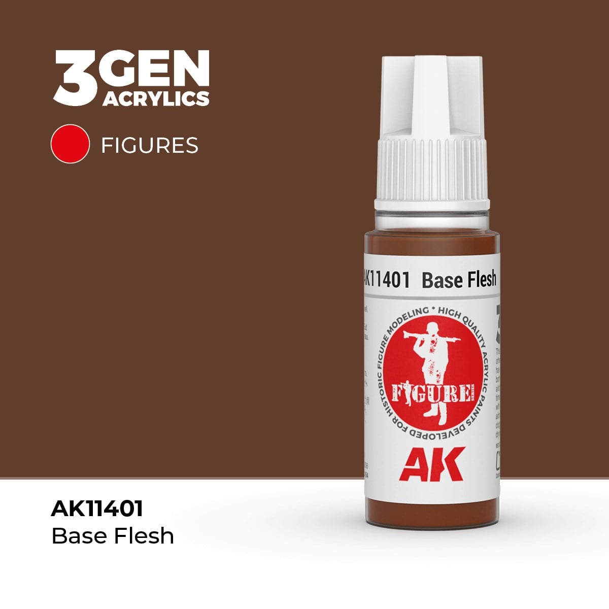 ak-11401-17-ml--4d0e-.jpg
