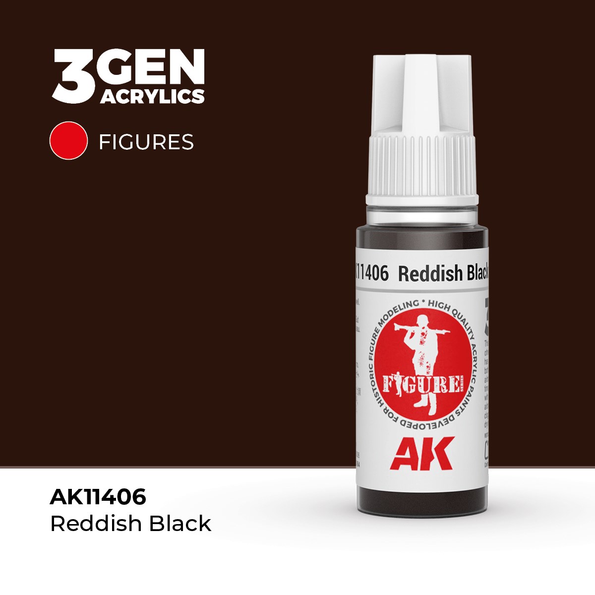 ak-11406-17-ml--2b517.jpg