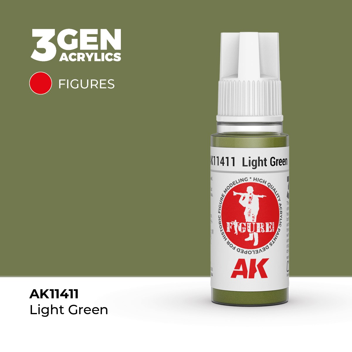 ak-11411-17-ml-a687-7.jpg
