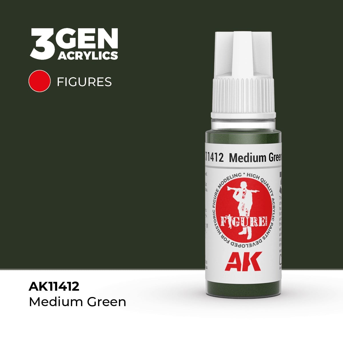 ak-11412-17-ml-4e-4da.jpg