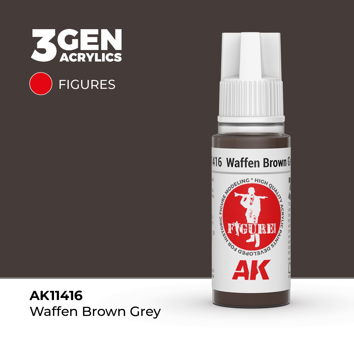 ak-11416-17-ml-fb797e.jpg