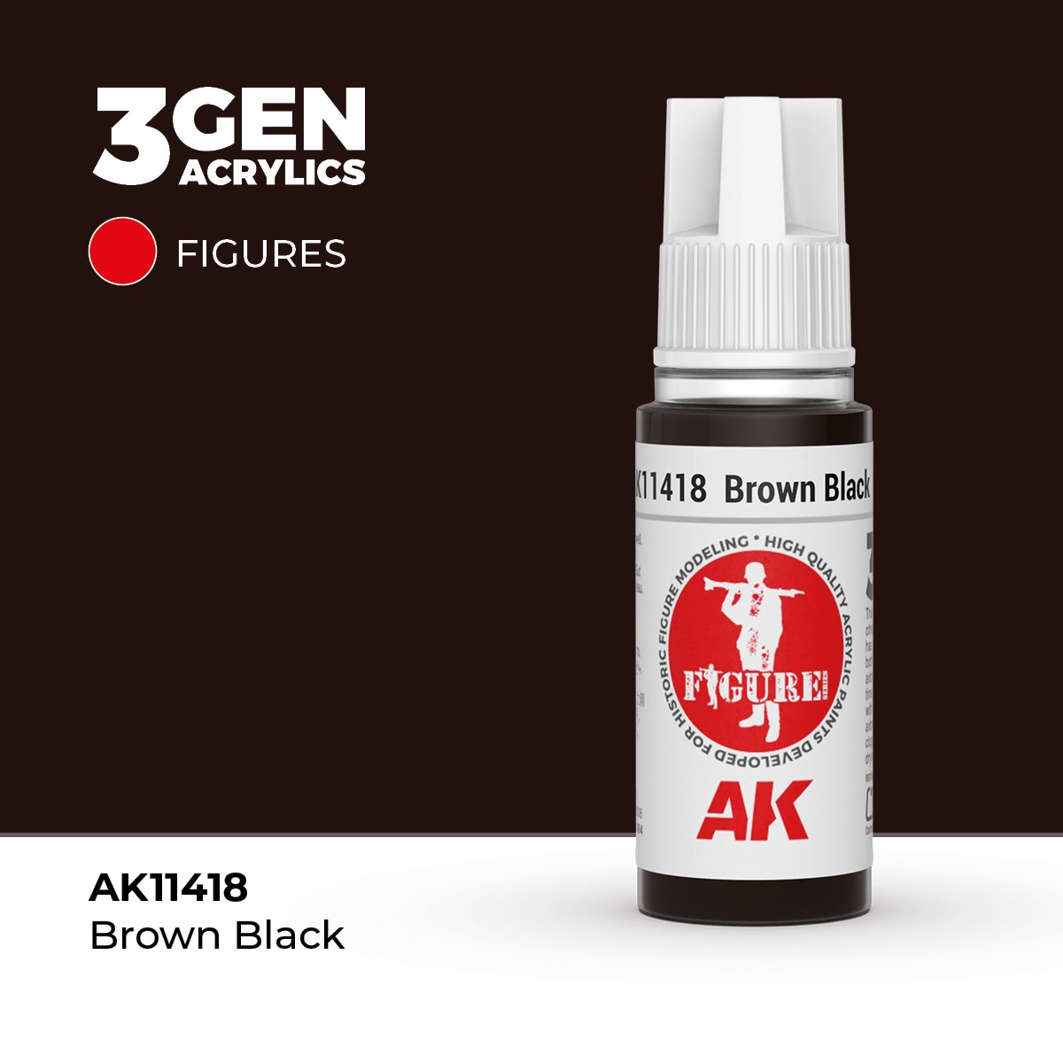 ak-11418-17-ml--466d-.jpg