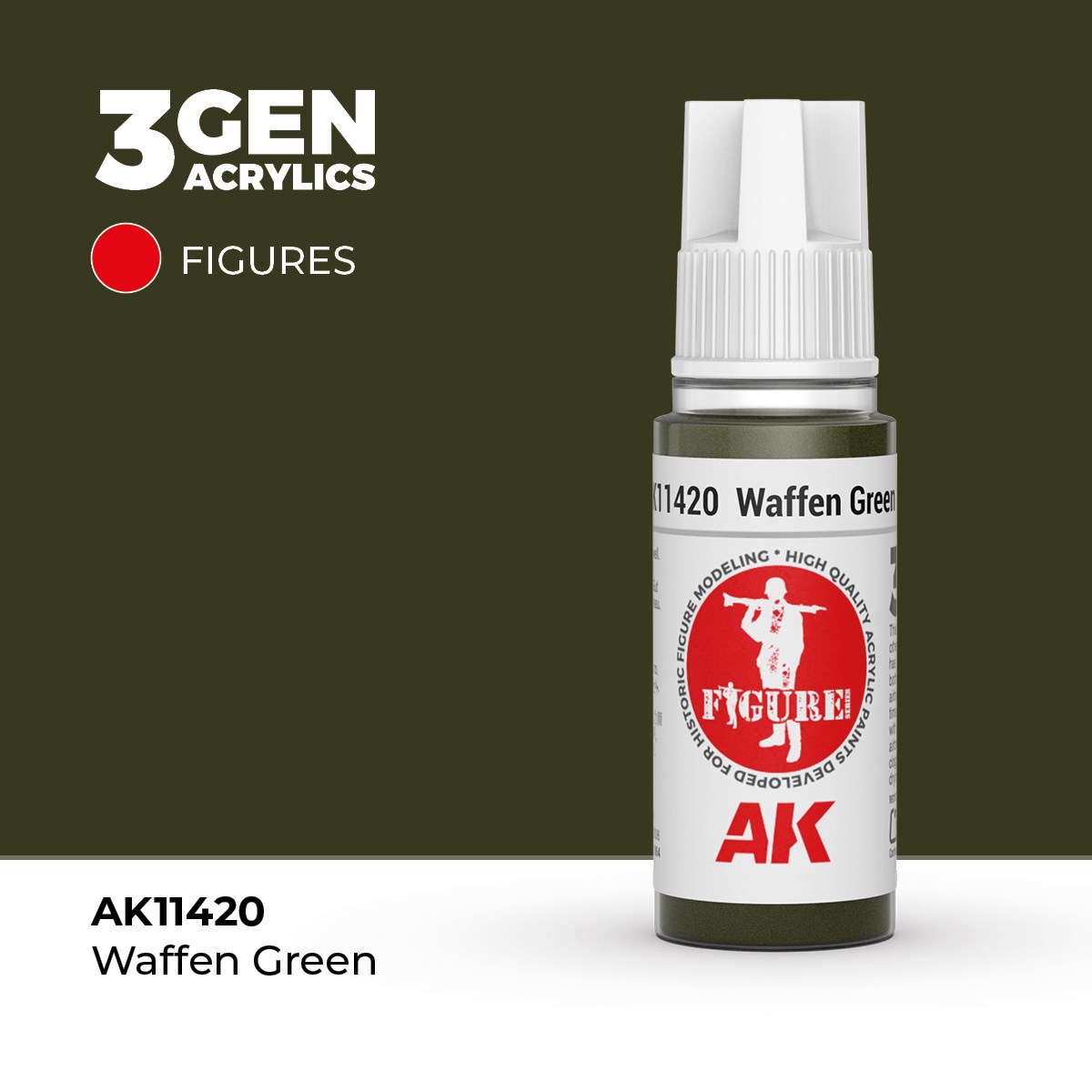 ak-11420-17-ml-760-60.jpg