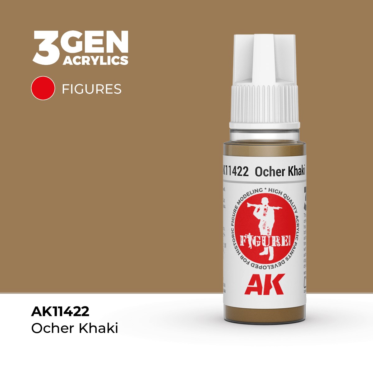 ak-11422-17-ml-0-b180.jpg